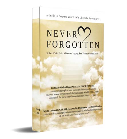 never-forgotten-cover