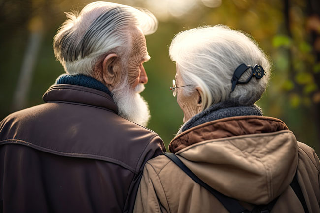 elderly-couple-